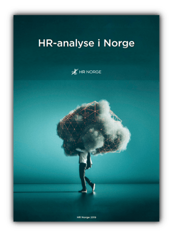 ForsideHRAnalyserapport_uten_årstall