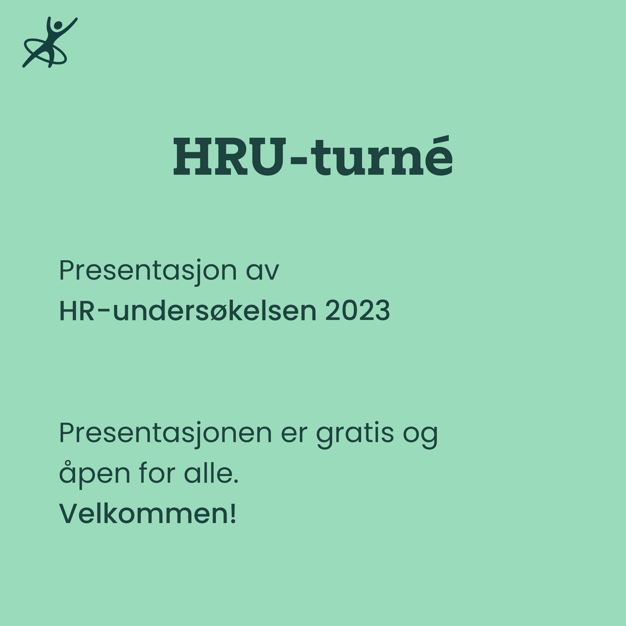 HRU_2023_turne