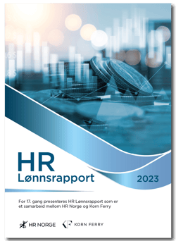 HR_Lonnsrapport_2023_forsidebilde_ikon