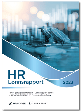 HR_Lonnsrapport_2023_forsidebilde_ikon