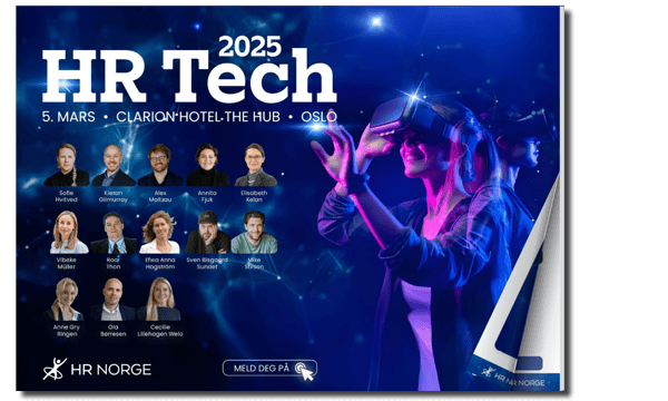 HR_Tech_2025_Forsidebilde_750x450