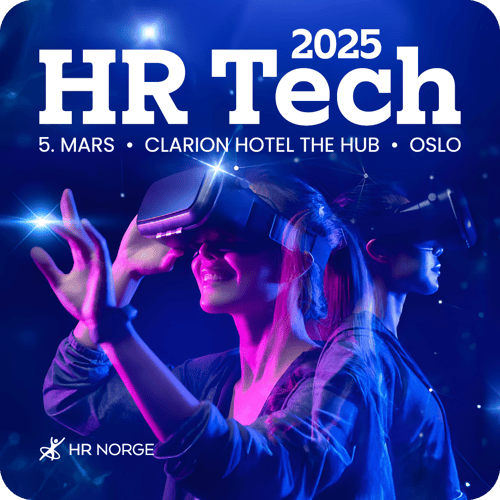 HR_Tech_2025_Instagram_1080x1080