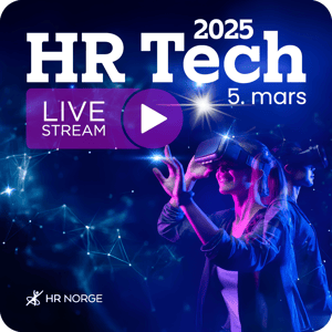 HR_Tech_2025_Live_stream_Instagram_1080x1080