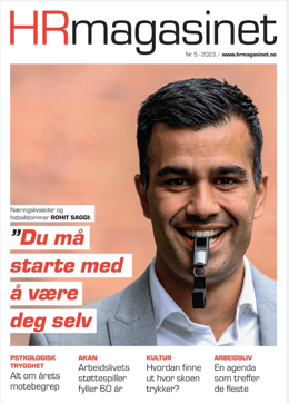 HRmagasinet_05_2023