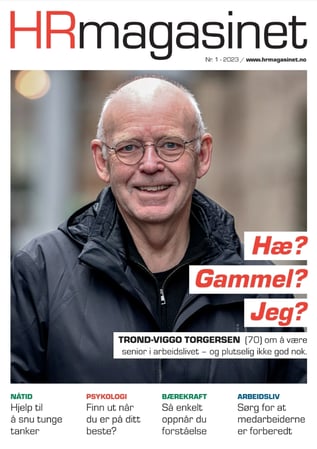 HRmagasinet_1_2023_web