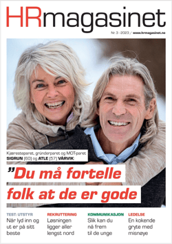 HRmagasinet_nr_3