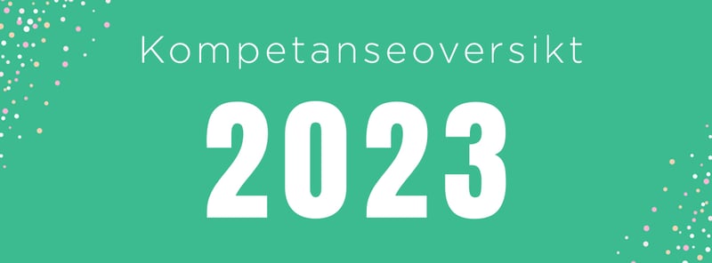 Kompetanseoversikt_Jan_2023_v03