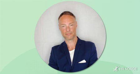 MathiasHolst (1)