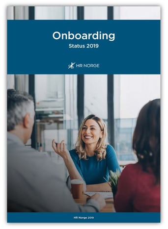 OnboardingForside1