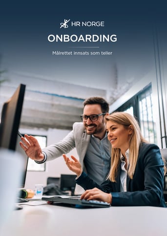 Onboarding_Forsidebilde