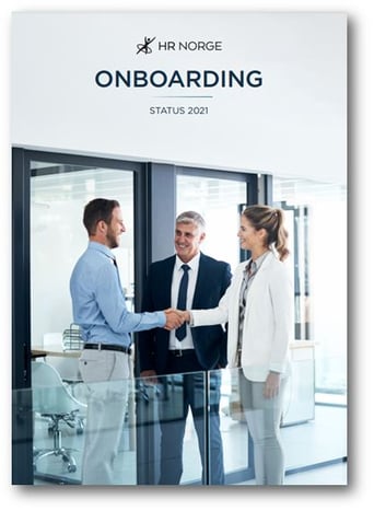 Onboardingrapporten2021_forside