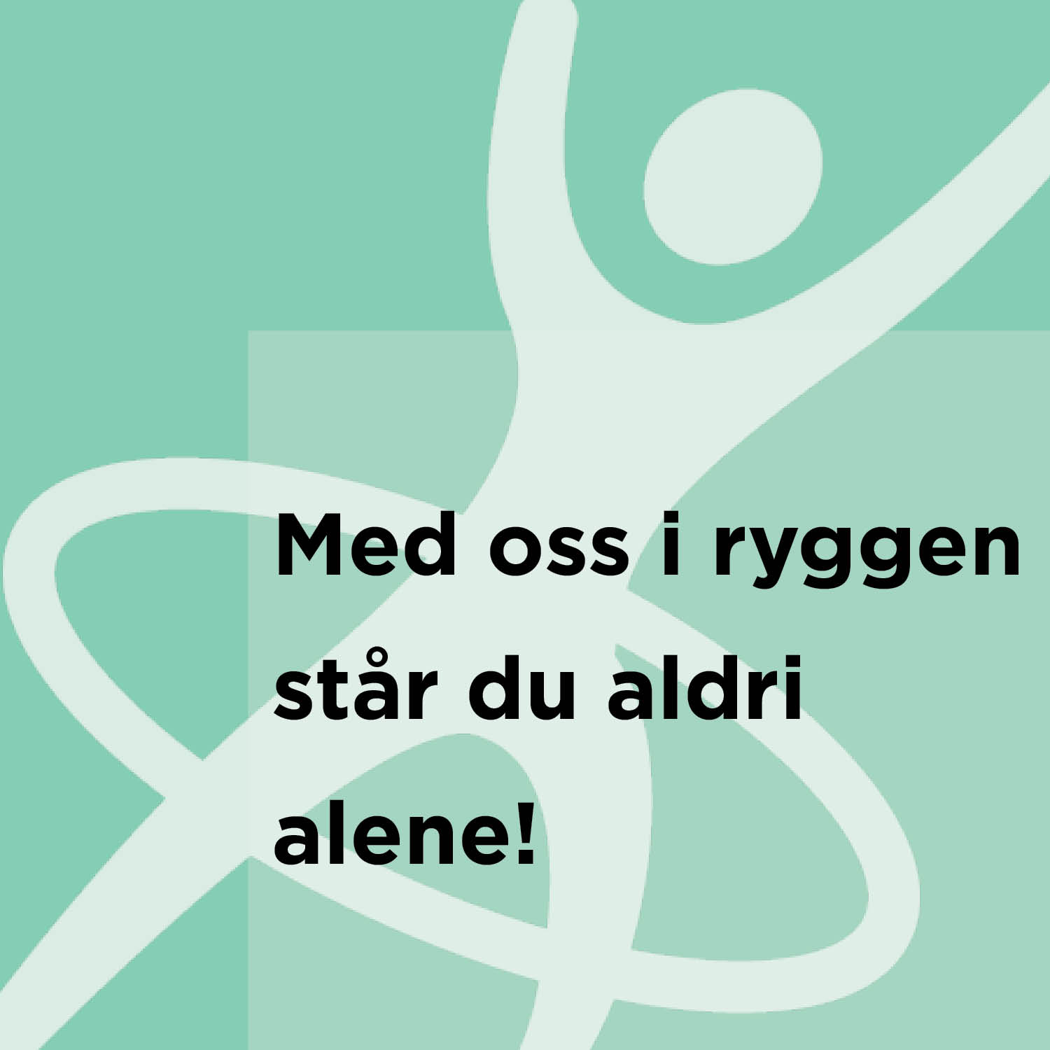 Medlemsfordeler8