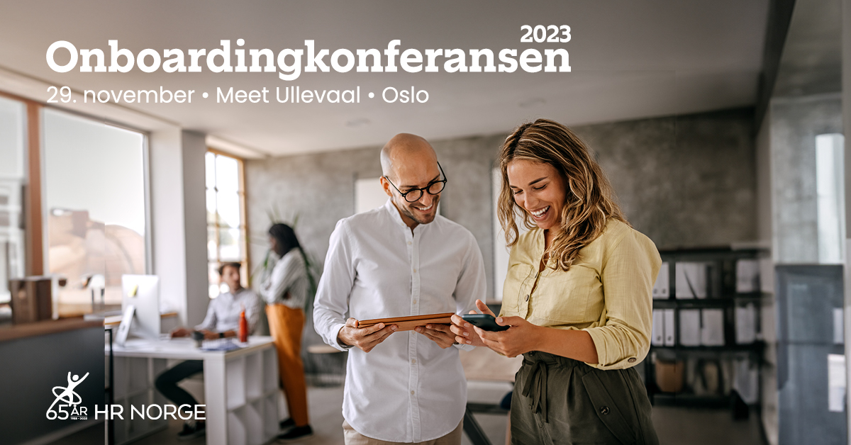 Onboardingkonferansen_2023_FACEBOOK_og_LINKEDIN
