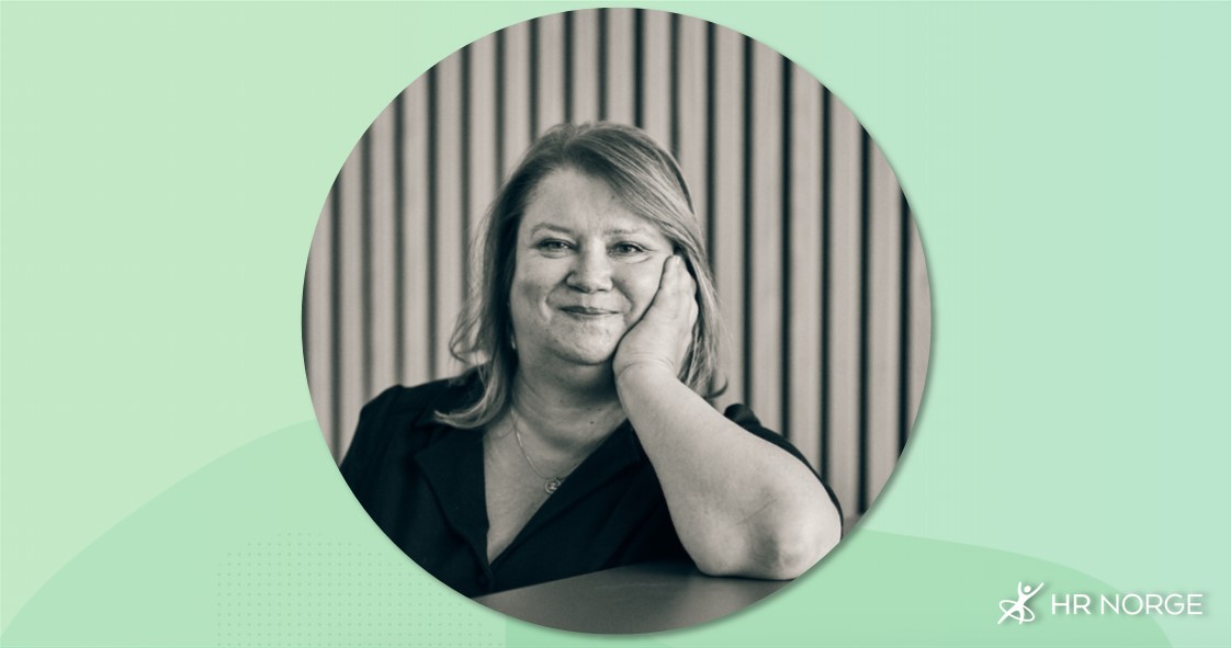 kari_bergeius_andersen_ny